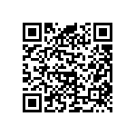 NCP5500DTADJRKG QRCode