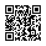 NCP551SN18T1G QRCode