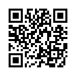 NCP551SN28T1G QRCode