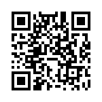 NCP551SN29T1G QRCode