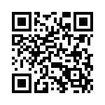 NCP551SN31T1G QRCode