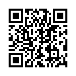 NCP552SQ15T1 QRCode