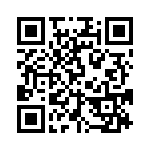 NCP552SQ18T1 QRCode