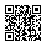 NCP552SQ25T1 QRCode