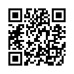 NCP552SQ28T1 QRCode