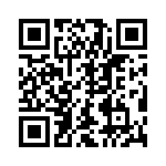 NCP553SQ25T1 QRCode