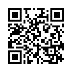 NCP553SQ27T1G QRCode