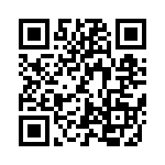 NCP553SQ28T1 QRCode