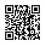 NCP5604AMTR2G QRCode