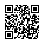 NCP5608MTR2G QRCode