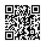 NCP561SN15T1 QRCode