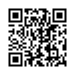 NCP561SN18T1 QRCode