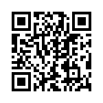 NCP561SN25T1 QRCode