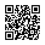 NCP561SN27T1G QRCode