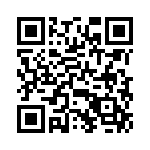 NCP561SN50T1G QRCode