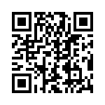 NCP5623AMUTBG QRCode