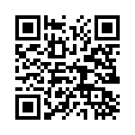 NCP5623CMUTBG QRCode