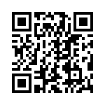 NCP562SQ18T1 QRCode