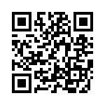 NCP563SQ27T1G QRCode