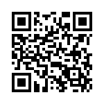 NCP563SQ33T1G QRCode