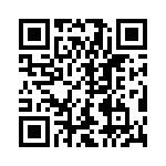 NCP563SQ50T1 QRCode