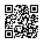 NCP565D2TG QRCode