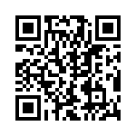 NCP565MN30T2G QRCode