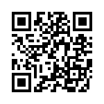 NCP565MN33T2G QRCode
