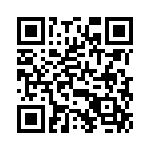 NCP565ST12T3G QRCode