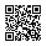 NCP5661MN12T2G QRCode