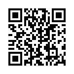 NCP5661MN15T2G QRCode