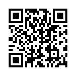 NCP5661MN28T2G QRCode