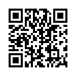 NCP5661MN30T2G QRCode
