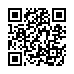 NCP5662DS15R4G QRCode