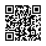 NCP5662DS28R4G QRCode