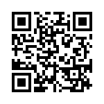 NCP5662MN33R2G QRCode