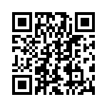 NCP5666DS50R4G QRCode