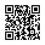 NCP571MN09TBG QRCode