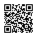 NCP571SN08T1G QRCode