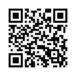 NCP580SQ18T1G QRCode