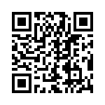 NCP580SQ25T1G QRCode
