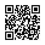 NCP580SQ28T1G QRCode