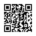 NCP582DSQ30T1G QRCode