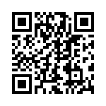 NCP582DXV15T2G QRCode