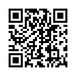 NCP582DXV28T2G QRCode