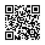 NCP582DXV30T2G QRCode