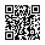 NCP582LSQ25T1G QRCode