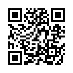 NCP582LXV25T2G QRCode