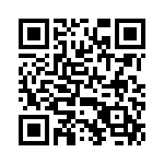 NCP582LXV29T2G QRCode
