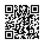 NCP582LXV33T2G QRCode